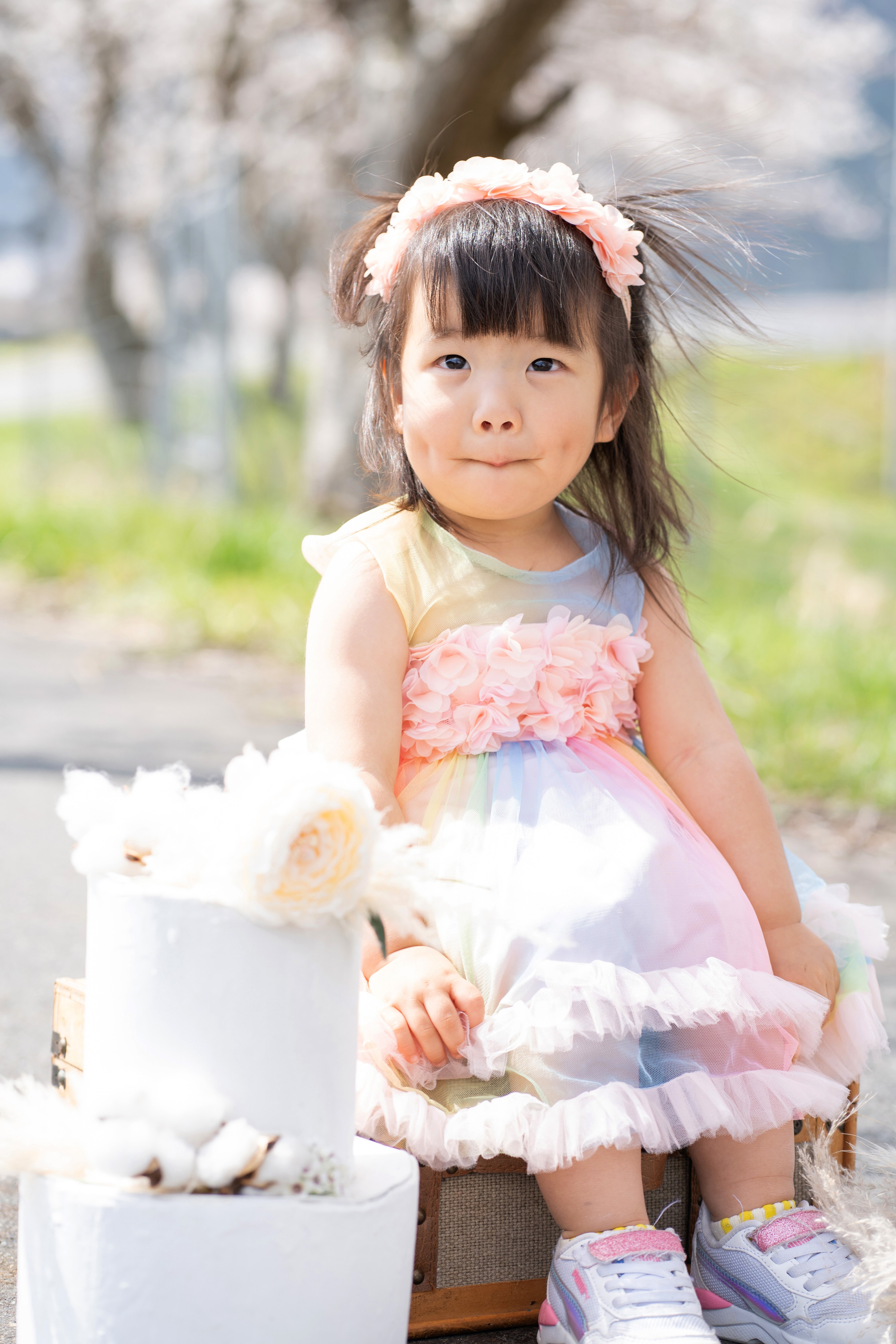 ロケーションフォトサンプル