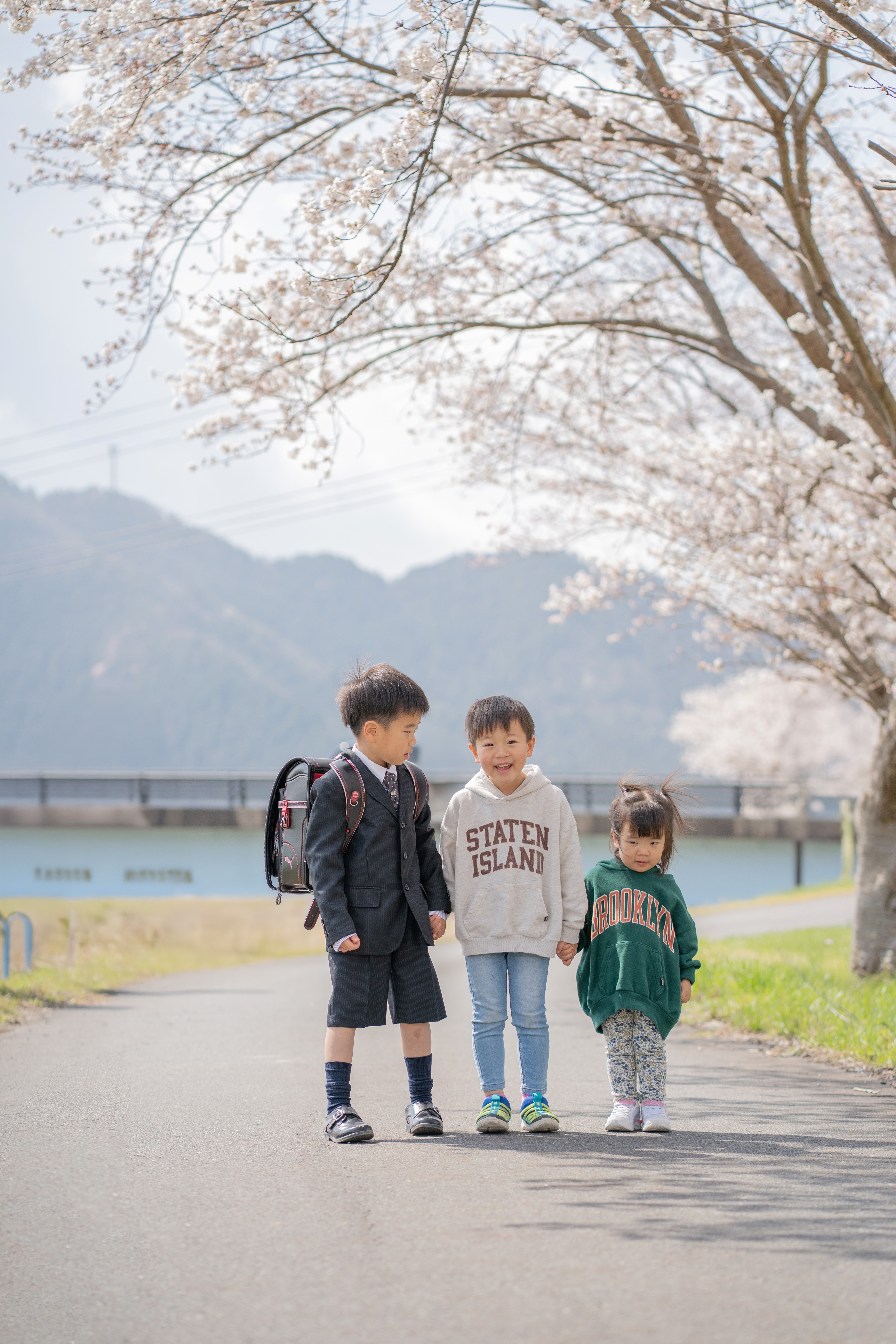 ロケーションフォトサンプル